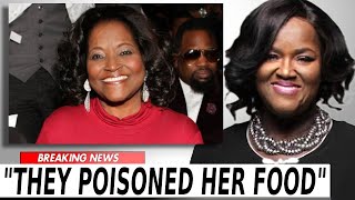 MAJOR UPDATE: LaShun Pace’s Sister FINALLY Breaks Silence On Her DEATH “It Wasn’t What Yall Think”