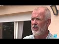 Fire evacuees start returning home in France's scorched southwest • FRANCE 24 English