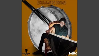 Yehla Moya feat. Pracious D