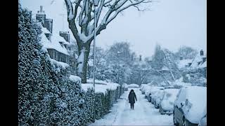 Download Lagu Bass Communion - Thief of Snow [1999] [Ambient] [Drone] [Meditation] [Full Album] MP3