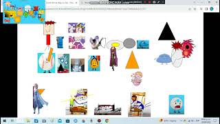 Dumb Movie Ways To Die With The Rejected Characters Edition Reuploaded