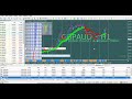 How to trade like a professional and make consistent profit in forex v1