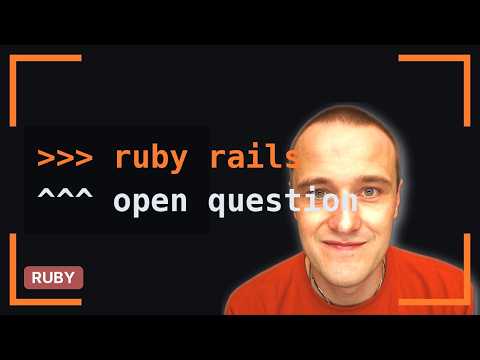 What is the simplest way to download a gem without installing rubygems? (4 Solutions!!)