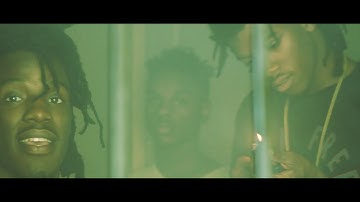 Headfirst-5 On It Intro Official Video[HD]