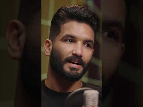 صالح جمعة أحمد رفعت قالي إنه بيكره مجال الكورة 