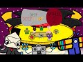 Drip Deepspace Update 2 Drip Deepspace Update 2