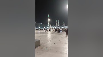 تلاوة في قمة الخشوع في صلاة الفجر للشيخ عبدالله البعيجان إمام وخطيب المسجد النبوي الشريف 😘