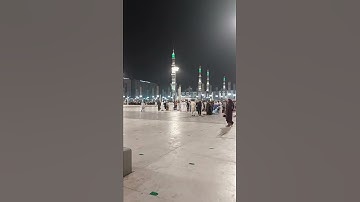 تلاوة في قمة الخشوع في صلاة الفجر للشيخ عبدالله البعيجان إمام وخطيب المسجد النبوي الشريف 😘