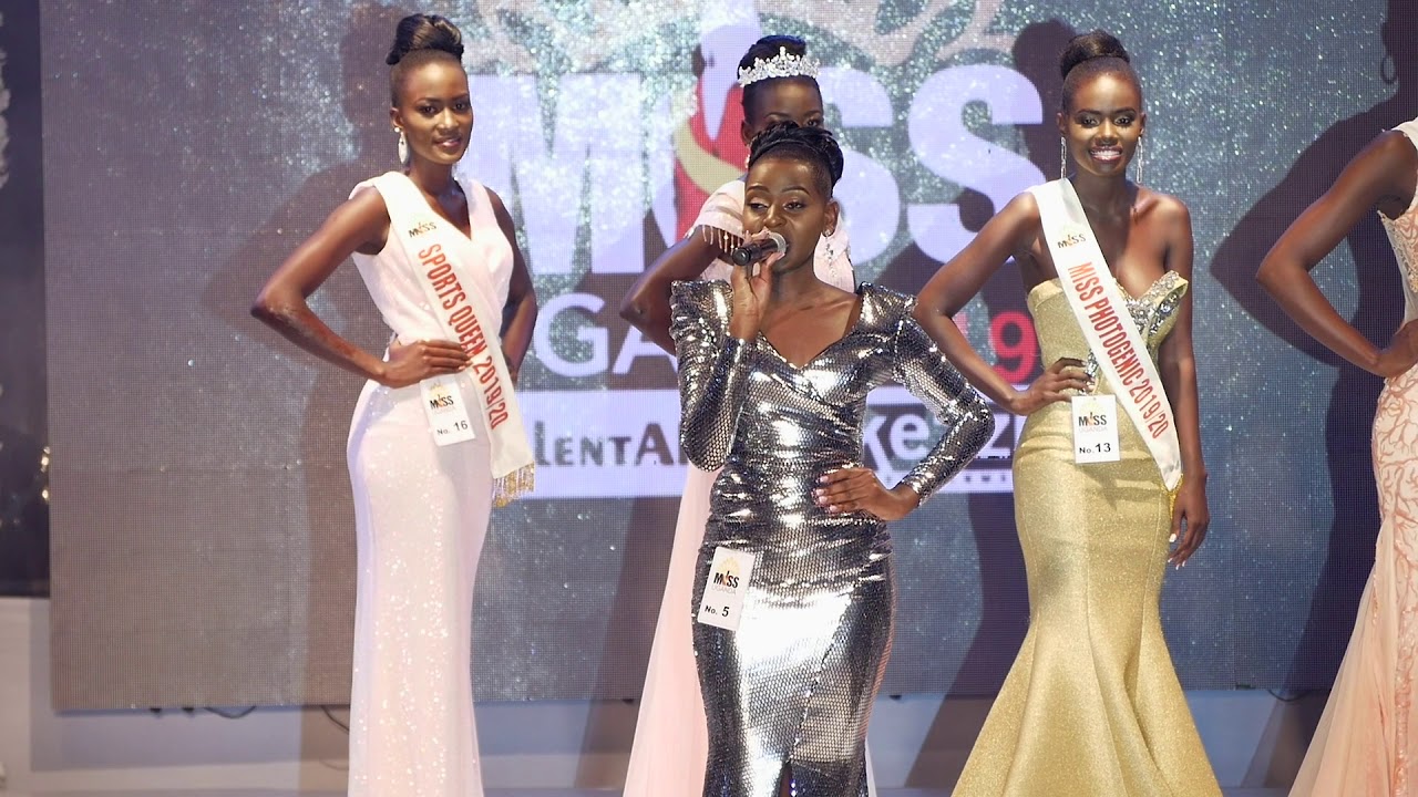 Miss Uganda 2019 GRAND FINALE Much Detailed Highlights Including Top 5 miss-uganda-2019-grand-finale-much-detailed-highlights-including-top-5