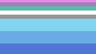 Great Scott! Let's Play Genders: Boyflux