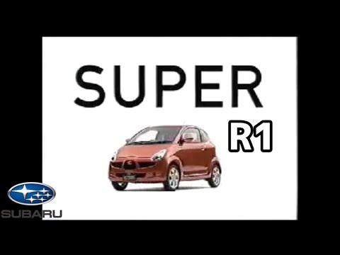 ⭐SUBARU WRCファンクラブ特典DVD 2005年版 4枚組⭐ディスクのみ 1/24スバル インプレッサWRC2004他 ペーパークラフト 稀少・廃盤