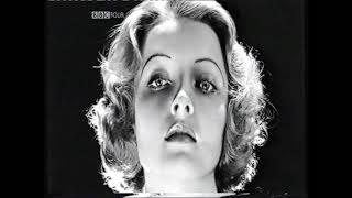 Cecil Beaton  - Behind The Glitter (2004 BBC4 Documentary) Profile