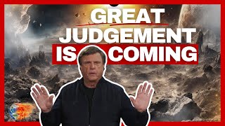 Upcoming Earthquakes, Incoming Asteroids, Wormwood Prophecy & The Rapture | Tipping Point