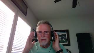 Unbiased Review - Kensington USB-A Hi-Fi Headphones