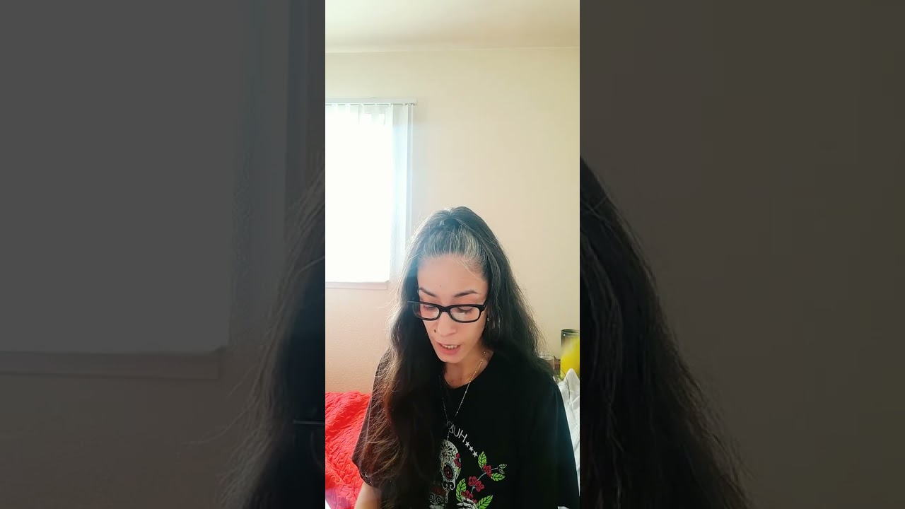 Expect a message. Ask for help and receive with an OPEN heart. 