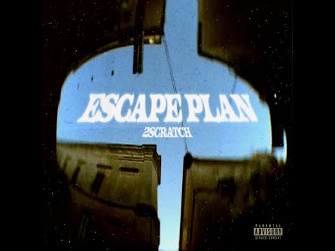 2Scratch - I Will Go
