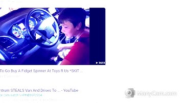 Diary Of A Wimpy Kid Rodrick Rules In The Ladies Room Scene