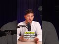 История ЕС: От Римских Договоров до Евро #shorts