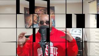 COPLEY RD BULLY - MY FIRST LUV FREESTYLE FRIDAY