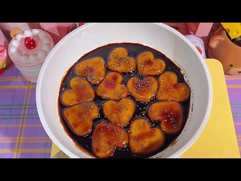 طحت وغـ رقت وانقذني ولدخالتي ويلي حصل