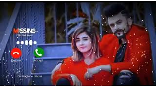 original audio ringtone,ringtones,simple ringtone,sms ringtone,iphone ringtone,remix,ringtone 2022 screenshot 5