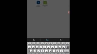 Clash of clans hack versio download fhx screenshot 5