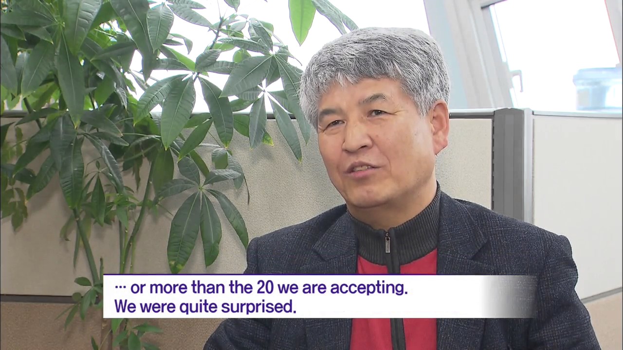 Electric Car Subsidies