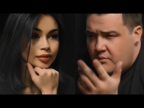DZ-ED ft. MEYLIS HALBAYEW - Men Bar Ýanyňda [Official Video Music]