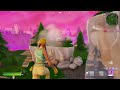Reload with crazy loot