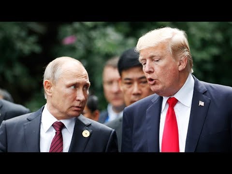 shep smith today US Kicks Out 60 Russian Diplomats, Shuts Seattle Consulate