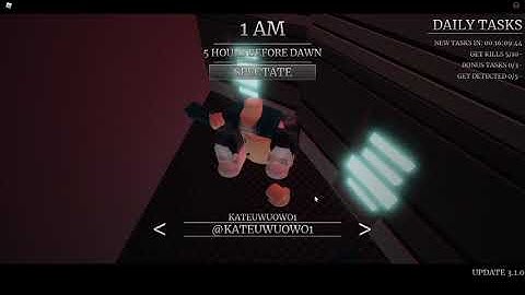 When Exploiters suck so bad ingame that they don