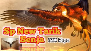 Sp new tarik senja