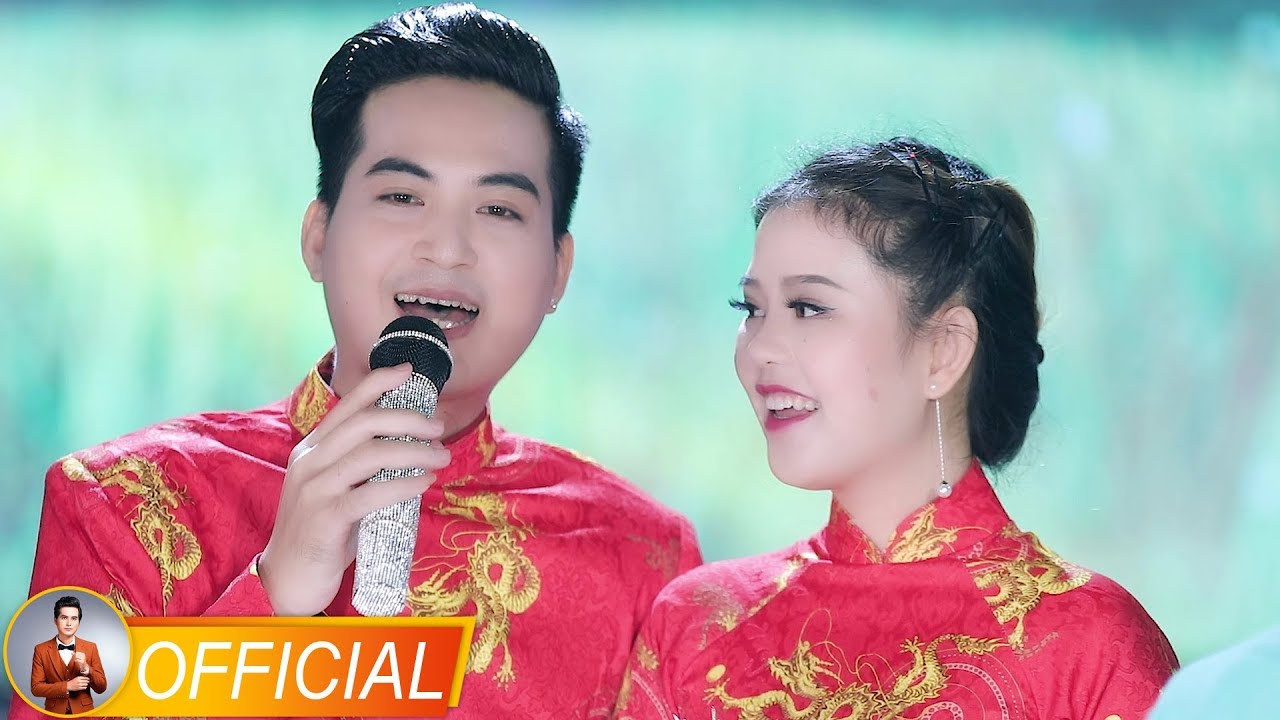 Hỏi Vợ Ngoại Thành - Giang Trường - youtube