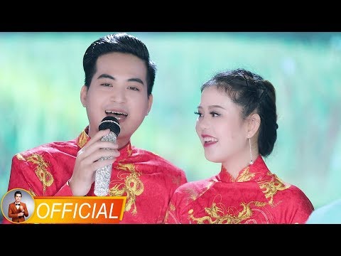 Video Hỏi Vợ Ngoại Thành - Giang Trường - youtube