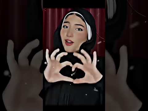 غلطان وجايب عندي الغلط اكسبلور تصميم فيديوهات حالات واتس تصميمي