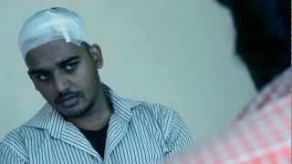 Frozen - English Short Film