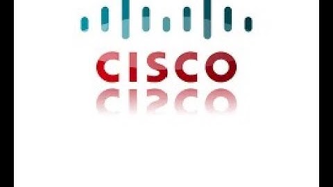 2  port security SWITCHING cicso