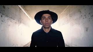 El Toro | Adventures of Bill and Skillet |