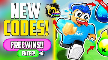 *NEW* ALL WORKING CODES FOR RACE CLICKER 2022 | ROBLOX RACE CLICKER CODES 2022 (SEPTEMBER)