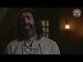 برومو الحلقة 19 التاسعة عشر ـ مسلسل العربجي Al Arbagi HD 