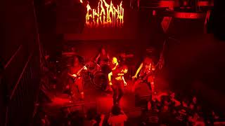 Watch Cenotaph Middle Ages video