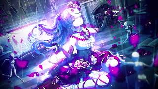 Wyr Gemi - Ethnics Visual Music