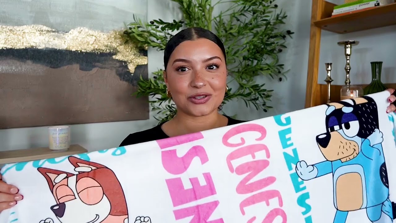 Shop Personalized Xmas Gifts with Exclusive Discounts