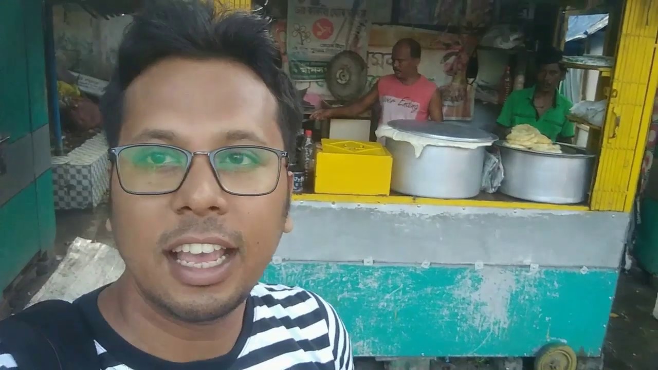 Swapan da's Naan puri||NAAN PURI || naan puri recipe||naanpuri cooking|| nanpuri