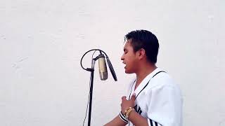 Ckobers Hc - Lo Que Siento