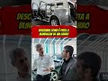 TCAR REVELA COMO É FEITA BLINDAGEM DE UM CARRO #tcar #tcarimports #blindagem