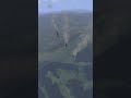 1 HOUR AGO! US F-35 Jets DESTROY North Korean Uranium Shipment to Russia