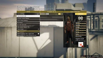 #Holland #TheNetherlands #Nederland  #Amsterdam #Mokum #Live