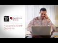 Frequently asked questions  swinburne online