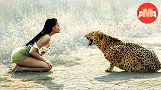 Top 40 Luckiest People Caught On Camera In The World!